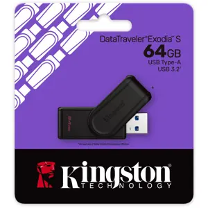 mem-ufd-64gb-dtxs-kin-dtxs64gb-44233-104208rn.webp
