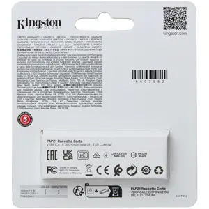 mem-ufd-64gb-dtxs-kin-dtxs64gb-44779-104208rn.webp