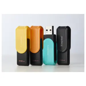 mem-ufd-64gb-dtxs-kin-dtxs64gb-45818-104208rn.webp