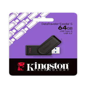 mem-ufd-64gb-dtxs-kin-dtxs64gb-53814-104208rn.webp
