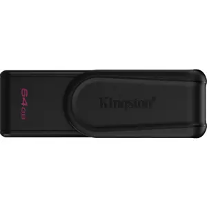 mem-ufd-64gb-dtxs-kin-dtxs64gb-55006-104208rn.webp