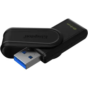 mem-ufd-64gb-dtxs-kin-dtxs64gb-55344-104208rn.webp