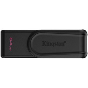mem-ufd-64gb-dtxs-kin-dtxs64gb-86830-104208rn.webp
