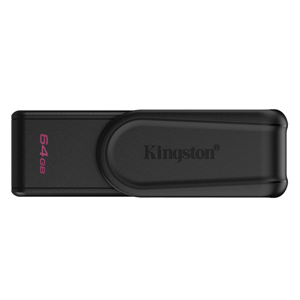 mem-ufd-64gb-dtxs-kin-dtxs64gb-89178-104208rn.webp