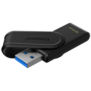 mem-ufd-64gb-dtxs-kin-dtxs64gb-89698-104208rn.webp