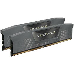 memorija-corsair-vengeance-k2-ddr5-32-gb-5600-c40-97081-219438_1.jpg