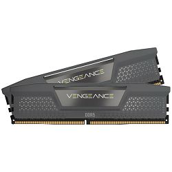 memorija-corsair-vengeance-k2-ddr5-32-gb-5600-c40-97081-219438_666160.jpg