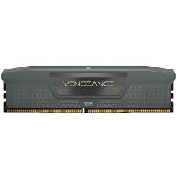 memorija-corsair-vengeance-k2-ddr5-32-gb-5600-c40-97081-219438_666162.jpg