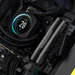 memorija-corsair-vengeance-k2-ddr5-32-gb-5600-c40-97081-219438_666163.jpg