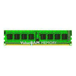 Memorija DDR3 4GB 1600MHz KINGSTONE CL11
