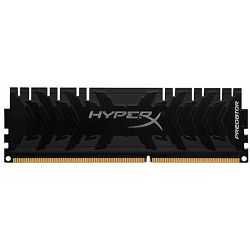 RAM memorija DDR4 KINGSTON 16GB HX430C15PB3/16 XMP