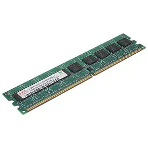 Memorija Fujitsu 32GB DDR4 3200MHz DIMM (32GB, DDR4, 3200MHz)