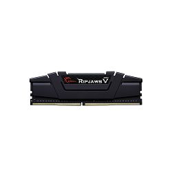 memorija-gskill-ripjaws-v-f4-3600c16d-64gvk-ddr4-64-gb-2-x-3-60836-pamgskdr40209_686960.jpg