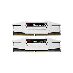 memorija-gskill-ripjawsv-32-gb-2-x-16-gb-ddr4-3600-mhz-cl18--62535-pamgskdr40271.webp