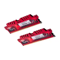 memorija-gskill-ripjawsx-16-gb-2-x-8-gb-ddr3-1333-mhz-cl9-29690-pamgskdr30058.webp