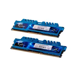 memorija-gskill-ripjawsx-16gb-8gbx2-ddr3-2133-mhz-2-x-8-gb-50250-pamgskdr30057.webp