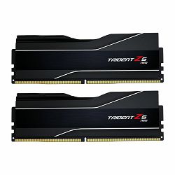 Memorija G.SKILL Trident Z5 Neo DDR5 (32 GB: 2 x 16 GB, DIMM 288-pin, 6000 MHz / PC5-48000, unbuffered)