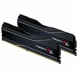 memorija-gskill-trident-z5-neo-ddr5-32-gb-2-x-16-gb-dimm-288-64107-199713_680505.jpg