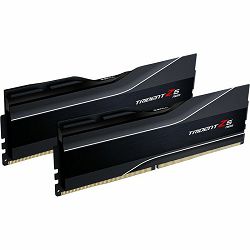 memorija-gskill-trident-z5-neo-ddr5-32-gb-2-x-16-gb-dimm-288-64107-199713_680506.jpg