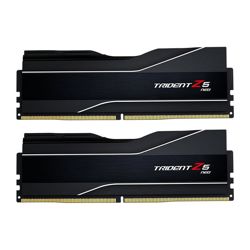 Memorija G.SKILL Trident Z5 Neo (DDR5, kit, 32 GB: 2 x 16 GB, DIMM 288-pin, 6000 MHz / PC5-48000, unbuffered)
