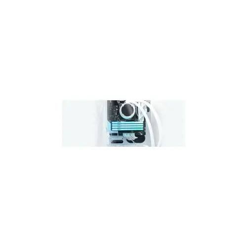 memorija-kingston-32gb-3200mts-ddr4-cl16-dimm-32gb-3200mts-d-28016-wlononwcraodj.webp