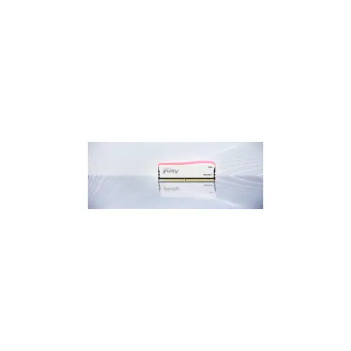 memorija-kingston-32gb-3200mts-ddr4-cl16-dimm-32gb-3200mts-d-39357-wlononwcraodj.webp