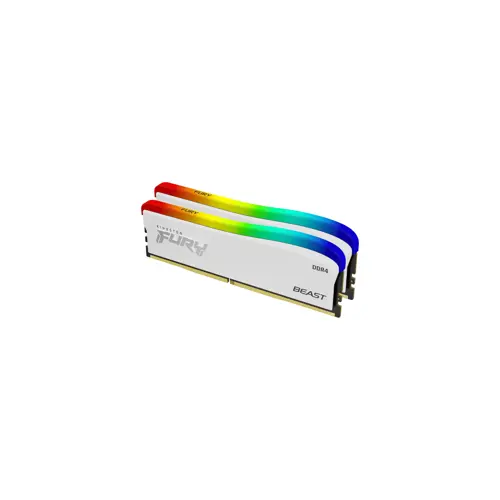 memorija-kingston-32gb-3200mts-ddr4-cl16-dimm-32gb-3200mts-d-42948-wlononwcraodj.webp