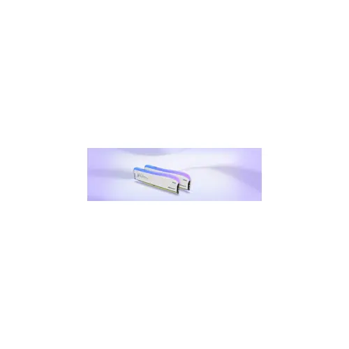 memorija-kingston-32gb-3200mts-ddr4-cl16-dimm-32gb-3200mts-d-45328-wlononwcraodj.webp