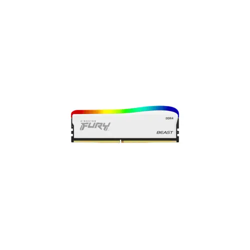 memorija-kingston-32gb-3200mts-ddr4-cl16-dimm-32gb-3200mts-d-47073-wlononwcraodj.webp