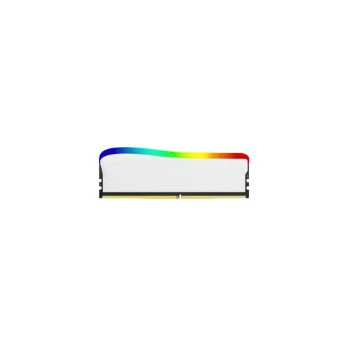memorija-kingston-32gb-3200mts-ddr4-cl16-dimm-32gb-3200mts-d-54508-wlononwcraodj.webp
