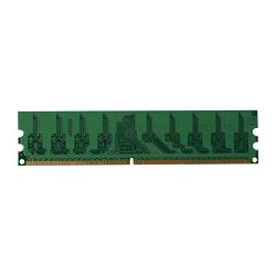 memorija-kingston-branded-workstation-me-ktd-ws670-1g_2.jpg