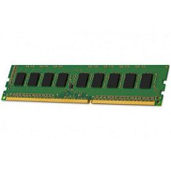 Memorija KINGSTON DDR3 4GB 1333MHz 