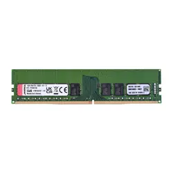 memorija-kingston-namijenjena-za-dell-16-gb-ddr4-2666mhz-ecc-60161-psekinpse0019.webp