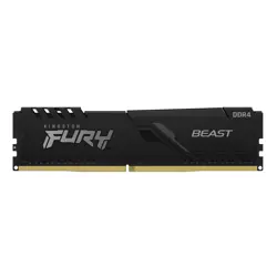 memorija-kingston-technology-fury-beast-8-gb-1-x-8-gb-ddr4-3-12072-pamkindr40774.webp