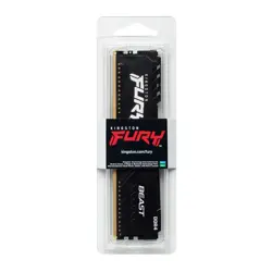 memorija-kingston-technology-fury-beast-8-gb-1-x-8-gb-ddr4-3-52032-pamkindr40774.webp