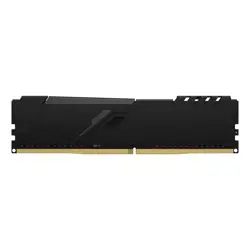 memorija-kingston-technology-fury-beast-8-gb-1-x-8-gb-ddr4-3-57477-pamkindr40774.webp