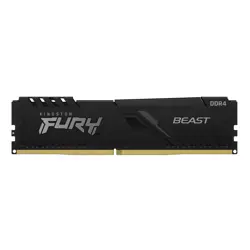 memorija-kingston-technology-fury-beast-8-gb-1-x-8-gb-ddr4-3-58897-pamkindr40774.webp