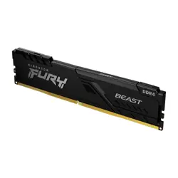 memorija-kingston-technology-fury-beast-8-gb-1-x-8-gb-ddr4-3-65047-pamkindr40774.webp