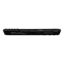 memorija-kingston-technology-fury-beast-8-gb-1-x-8-gb-ddr4-3-65320-pamkindr40774.webp