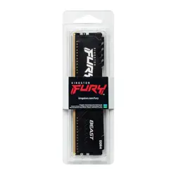 memorija-kingston-technology-fury-beast-8-gb-1-x-8-gb-ddr4-3-65564-pamkindr40774.webp