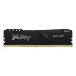 memorija-kingston-technology-fury-beast-8-gb-1-x-8-gb-ddr4-3-98996-pamkindr40774.webp