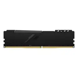 memorija-kingston-technology-fury-beast-8-gb-1-x-8-gb-ddr4-3-99259-pamkindr40774.webp
