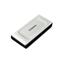 memorija-kingston-technology-xs2000-500-gb-crna-i-srebrna-10406-diakinzew0005.webp