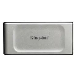 memorija-kingston-technology-xs2000-500-gb-crna-i-srebrna-3295-diakinzew0005.webp