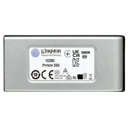 memorija-kingston-technology-xs2000-500-gb-crna-i-srebrna-89226-diakinzew0005.webp
