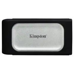 memorija-kingston-technology-xs2000-500-gb-crna-i-srebrna-8963-diakinzew0005.webp
