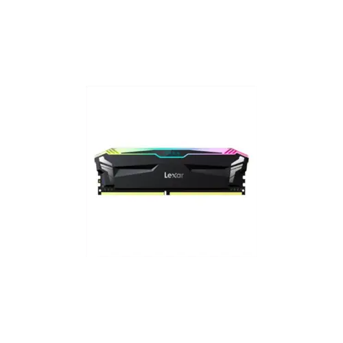 memorija-lexar-ares-ddr4-crna-16gb-kit-2x8gb-3600m-61162-wlononwcrarx1.webp