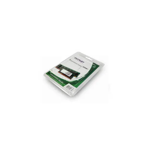 memorija-patriot-4gb-pc3-12800-ddr3-1600mhz-36797-pampatsoo0012.webp