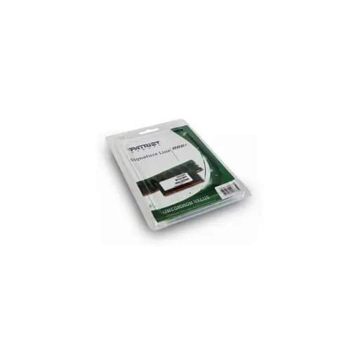 memorija-patriot-4gb-pc3-12800-ddr3-1600mhz-37356-pampatsoo0012.webp