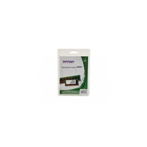 memorija-patriot-4gb-pc3-12800-ddr3-1600mhz-37588-pampatsoo0012.webp